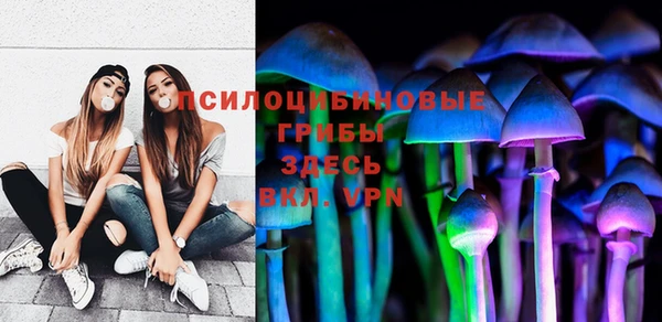 прущая мука Медногорск
