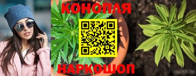 кокаин Изобильный